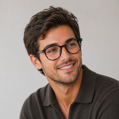 Glasses 34