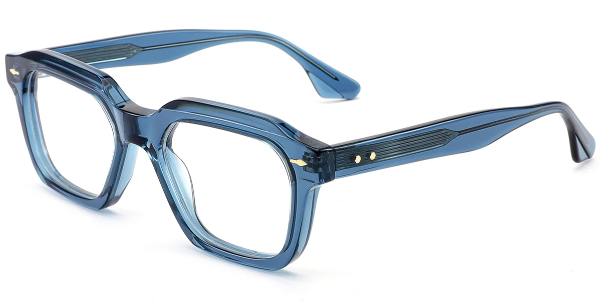 Glasses 34