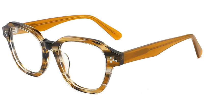 Glasses 6272