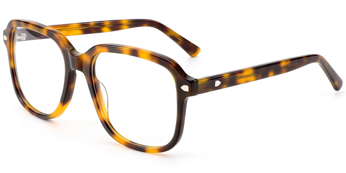glasses 32
