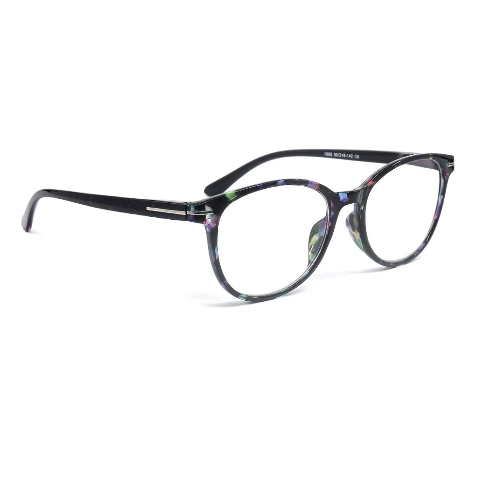 Square readers - Mens